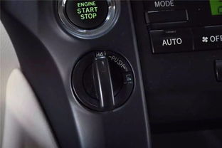 公诚二手车交易市场精品车源推荐与市场经营之道