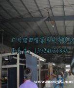 广州二手车与民生市场全解析 一站式购车与生活服务平台