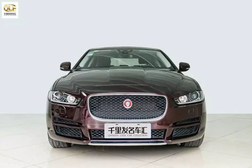 新到店精品二手车推荐，把握良机，欲购从速