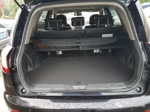 中海精品二手车 品质车源与价格优势，打造值得信赖的交易平台